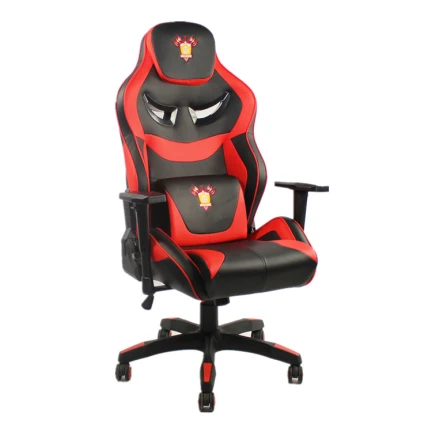 Comfort Gaming Cristan